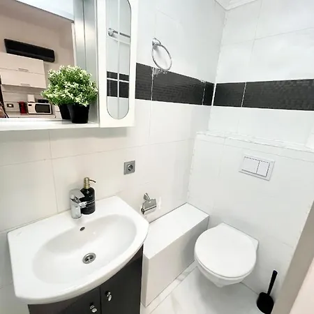 White 2 *