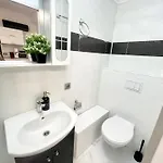 White 2 *